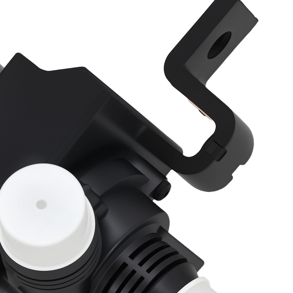 Pompe à Eau Auxiliaire compatible pour BMW 528i/525i Berline Break 1996-2005 6910755