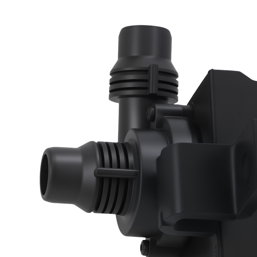 Pompe à Eau Auxiliaire compatible pour BMW 528i/525i Berline Break 1996-2005 6910755