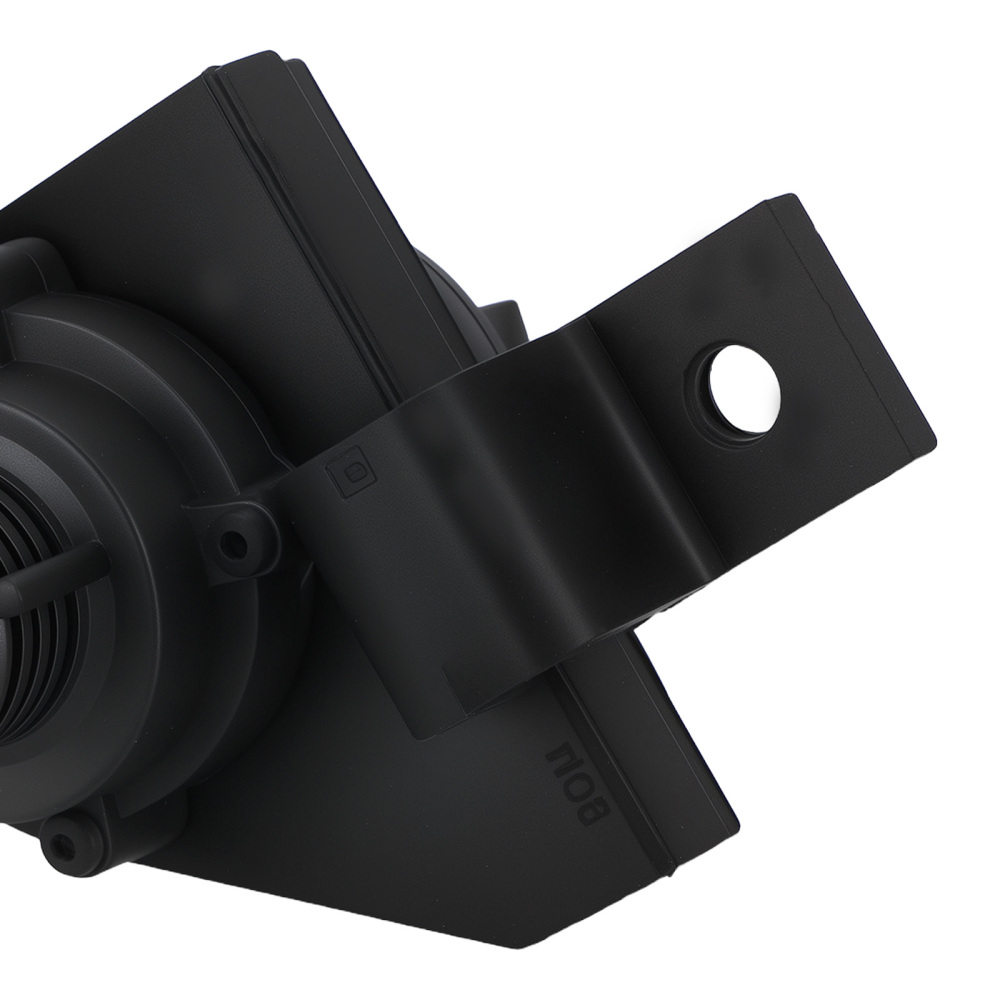 Pompe à Eau Auxiliaire compatible pour BMW 528i/525i Berline Break 1996-2005 6910755