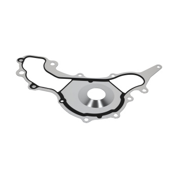 Cooling Water Pump compatible for Jeep Grand Cherokee/Compatible for Dodge Durango 2016-2023 4893940AC