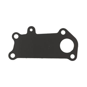 Water Pump for Jinma YD385 Y385 Y385T Y380 Tractor Y385T-6-11103 Replacement