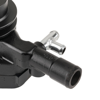 Water Pump for Jinma YD385 Y385 Y385T Y380 Tractor Y385T-6-11103 Replacement