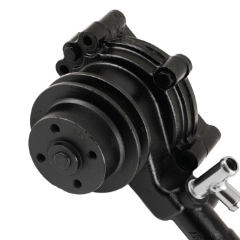 Water Pump for Jinma YD385 Y385 Y385T Y380 Tractor Y385T-6-11103 Replacement