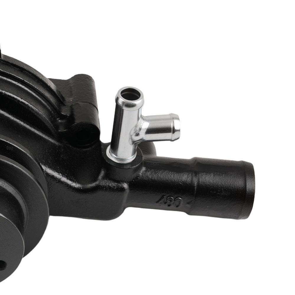 Water Pump for Jinma YD385 Y385 Y385T Y380 Tractor Y385T-6-11103 Replacement