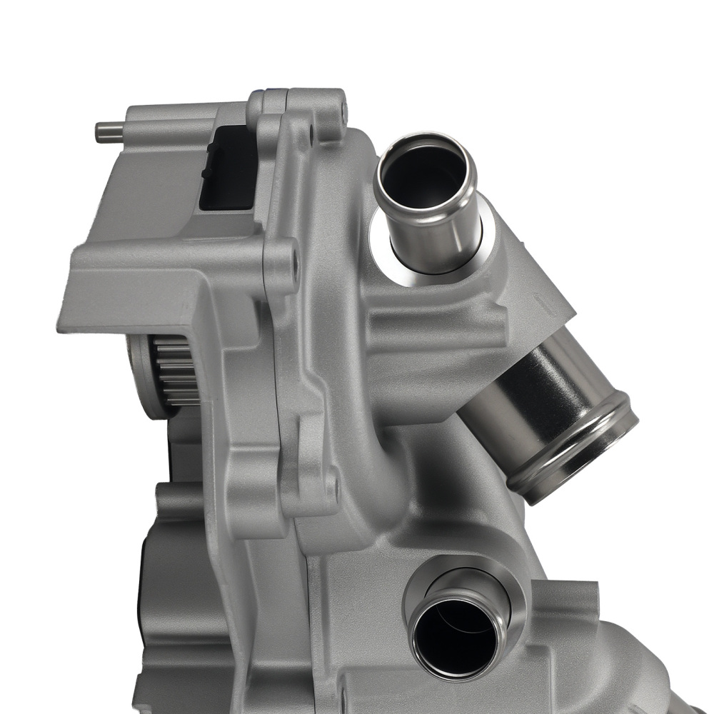Pompe à eau moteur compatible pour Audi/VW/Škoda/Compatible pour Seat 1.5 TSI EA211 EVO 2017- 05E121111Q