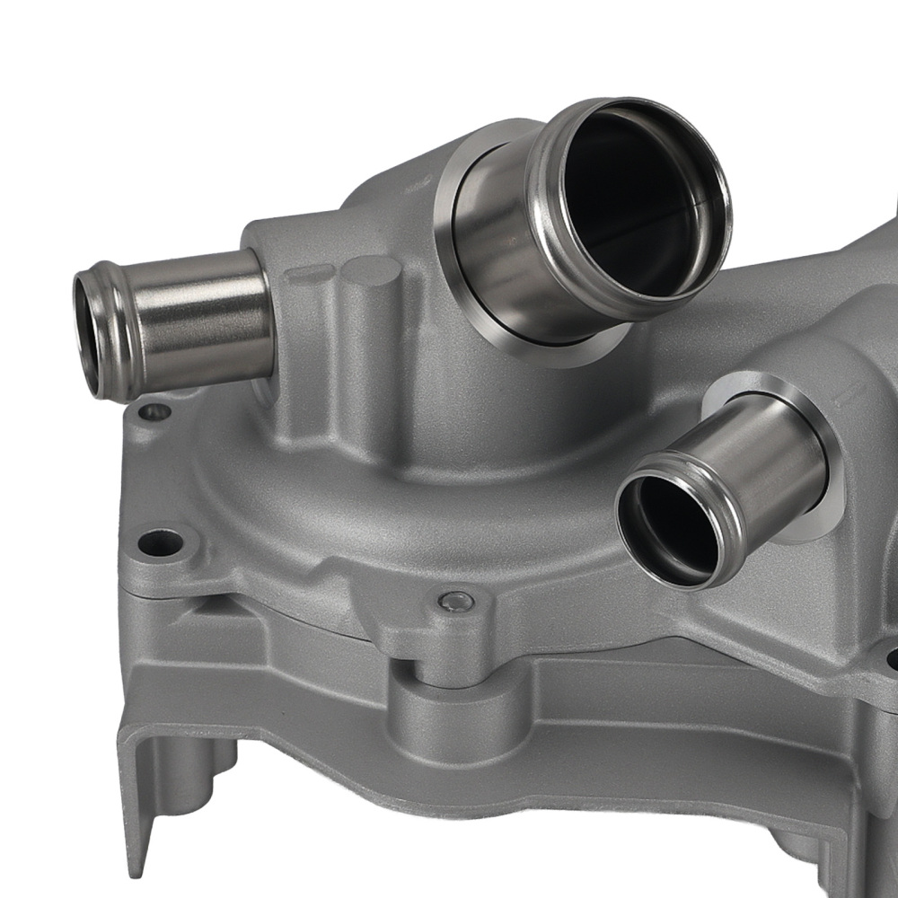 Pompe à eau moteur compatible pour Audi/VW/Škoda/Compatible pour Seat 1.5 TSI EA211 EVO 2017- 05E121111Q