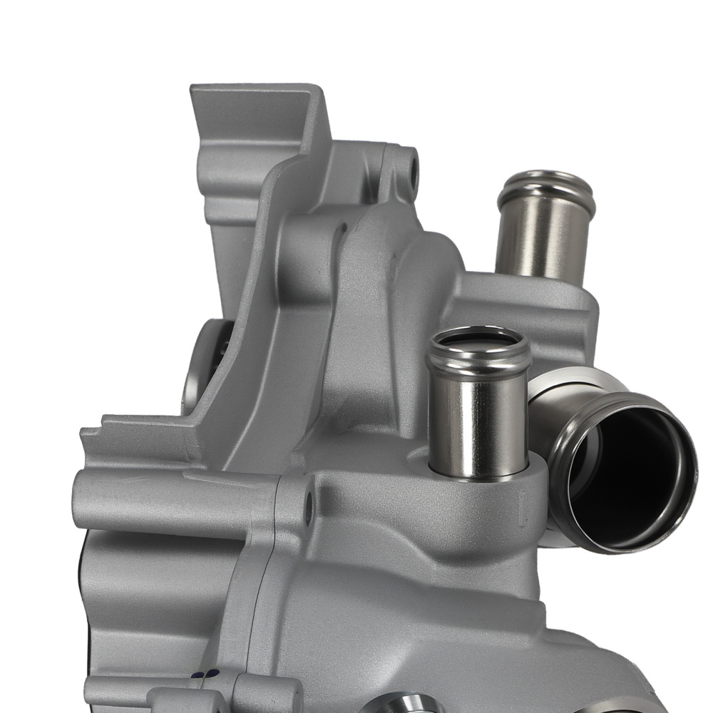 Pompe à eau moteur compatible pour Audi/VW/Škoda/Compatible pour Seat 1.5 TSI EA211 EVO 2017- 05E121111Q
