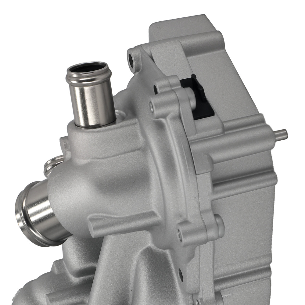 Pompe à eau moteur compatible pour Audi/VW/Škoda/Compatible pour Seat 1.5 TSI EA211 EVO 2017- 05E121111Q