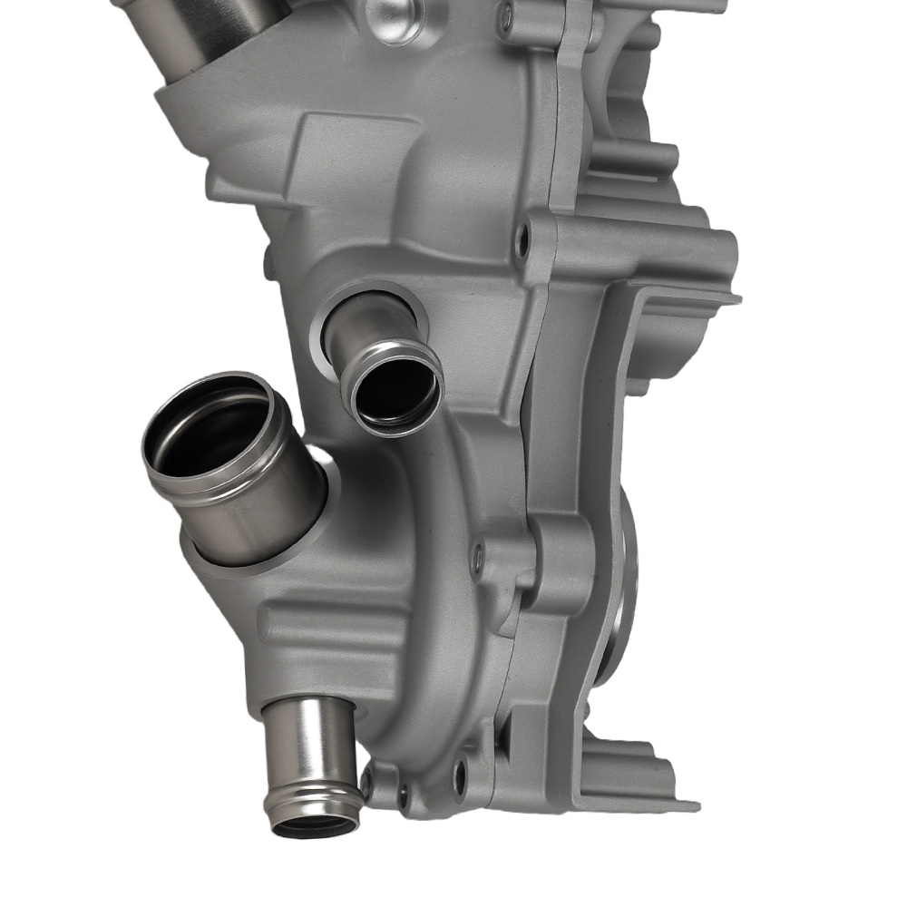 Engine Water Pump compatible for Audi A1/A3/Q2 1.5 TFSI EA211 EVO 2018- 05E121111AF