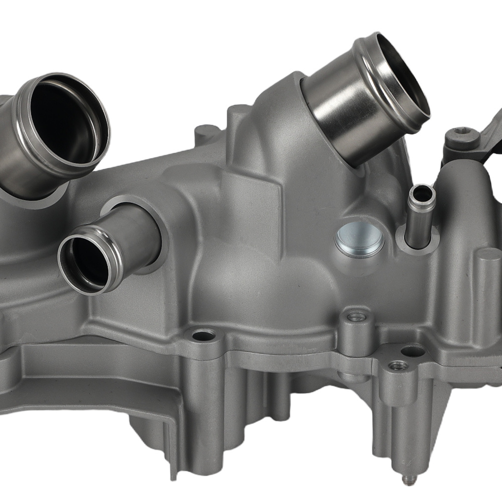 Pompa Acqua Motore compatibile per Audi/VW/Škoda/Compatibile per Seat 1.5 TSI EA211 EVO 2017- 05E121111Q