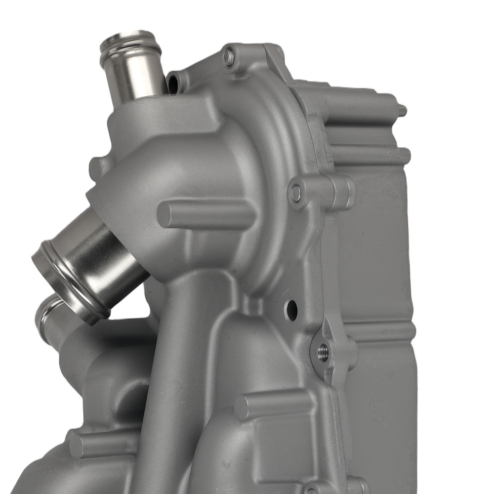 Pompa Acqua Motore compatibile per Audi/VW/Škoda/Compatibile per Seat 1.5 TSI EA211 EVO 2017- 05E121111Q