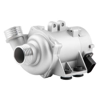 Electric Water Pump compatible for BMW 1 3 5 6 7 Series 130 i 325 i 328 i 330 i 11517586925