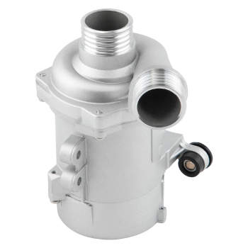 Electric Water Pump compatible for BMW 1 3 5 6 7 Series 130 i 325 i 328 i 330 i 11517586925