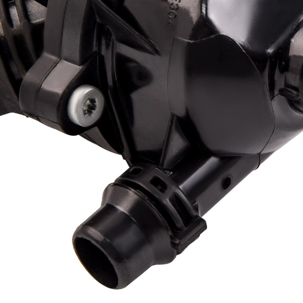 Electric Water Pump+Thermostat Kit compatible for BMW E90 130i 323i 325i 330i 3 Series New