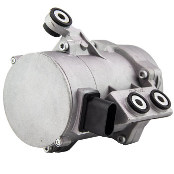 Electric Water Pump compatible for BMW Series 130i E90 323i 325i 330i TOP part 11517586925