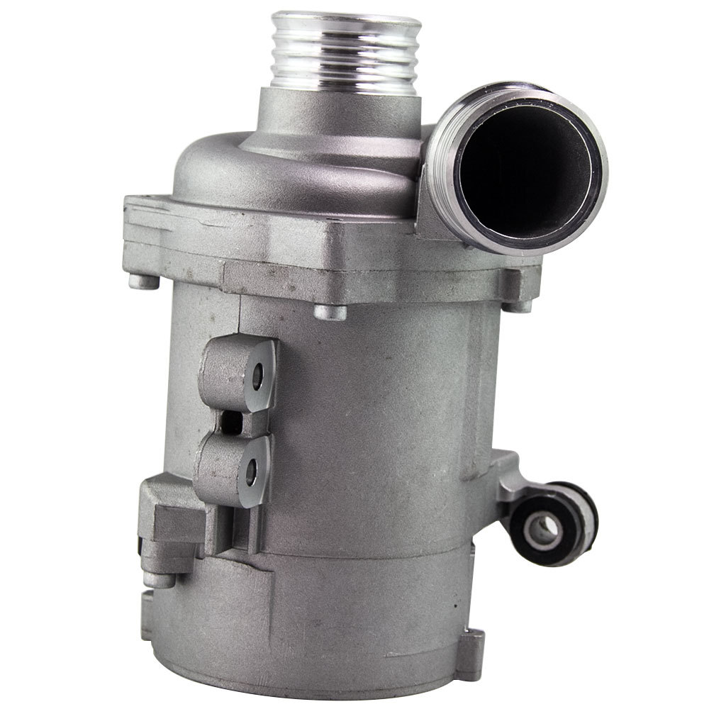 Electric Water Pump compatible for BMW Series 130i E90 323i 325i 330i TOP part 11517586925