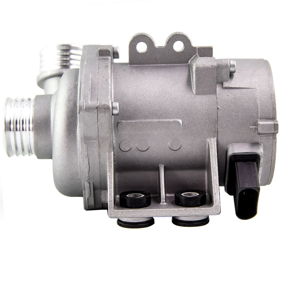 Electric Water Pump compatible for BMW Series 130i E90 323i 325i 330i TOP part 11517586925