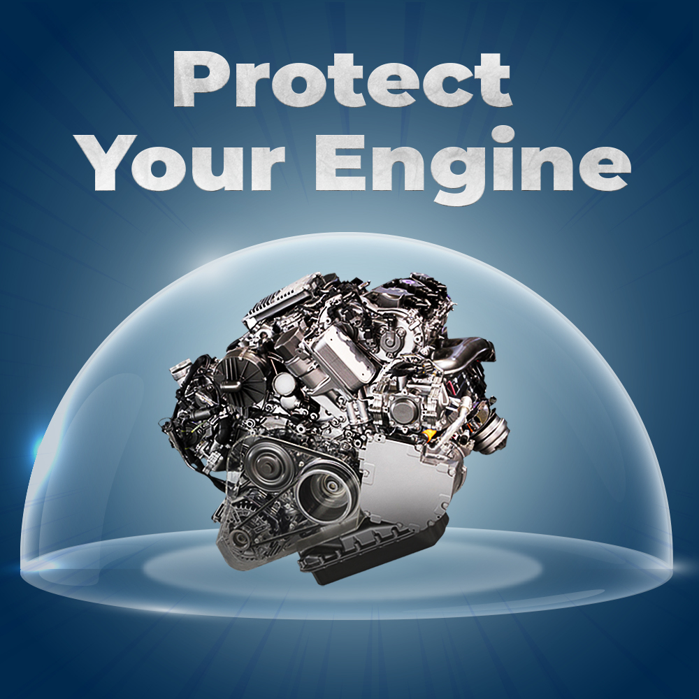 Electric Water Pump compatible for BMW Series 130i E90 323i 325i 330i TOP part 11517586925