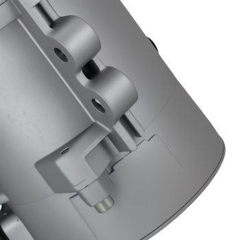 Pompa Dellacqua compatibile per BMW 128i 328i X3 Z4 2007-2012 11517521584