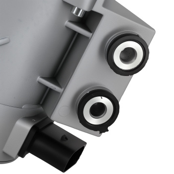 Pompa Dellacqua compatibile per BMW 128i 328i X3 Z4 2007-2012 11517521584