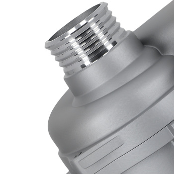 Pompa Dellacqua compatibile per BMW 128i 328i X3 Z4 2007-2012 11517521584