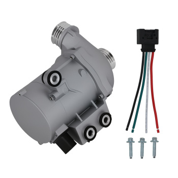 Pompa Dellacqua compatibile per BMW 128i 328i X3 Z4 2007-2012 11517521584