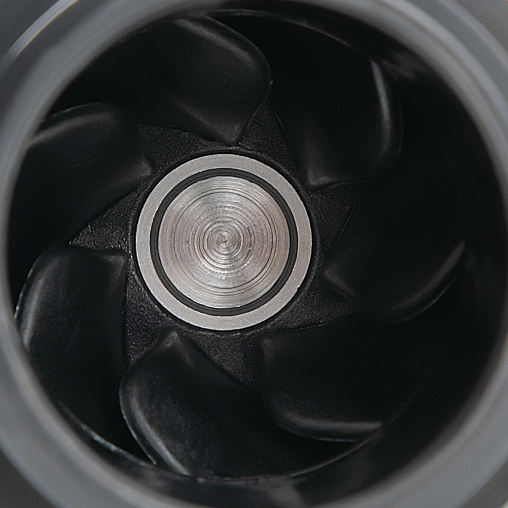 eau pompe de circulation compatible pour BMW 1er 135i 3er e90-93 335i 5er 6 er F13 7588885