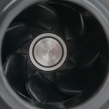 Pompa Acqua Elettrica compatibile per BMW Serie 1 3 5 6 7 X3 X5 X6 Z4 11517588885 7632426