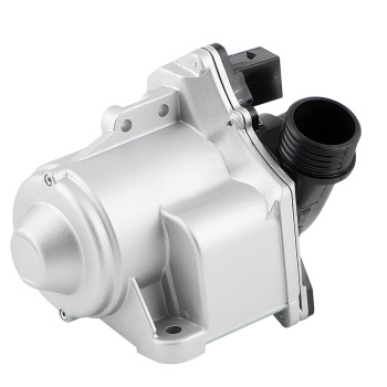 Pompa Acqua Elettrica compatibile per BMW Serie 1 3 5 6 7 X3 X5 X6 Z4 11517588885 7632426