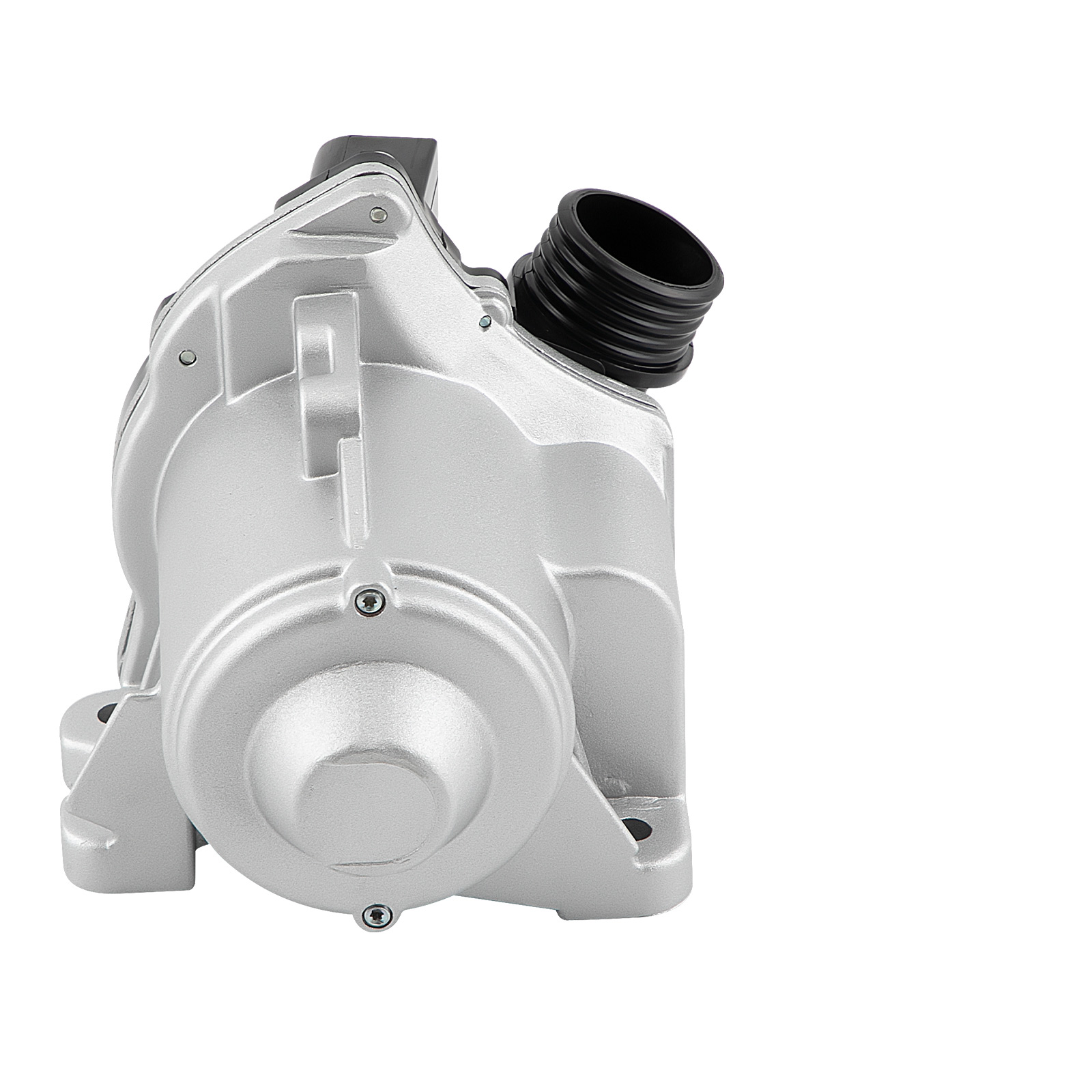 Maxpeedingrods Electric Water Pump 11517588885 11517563659