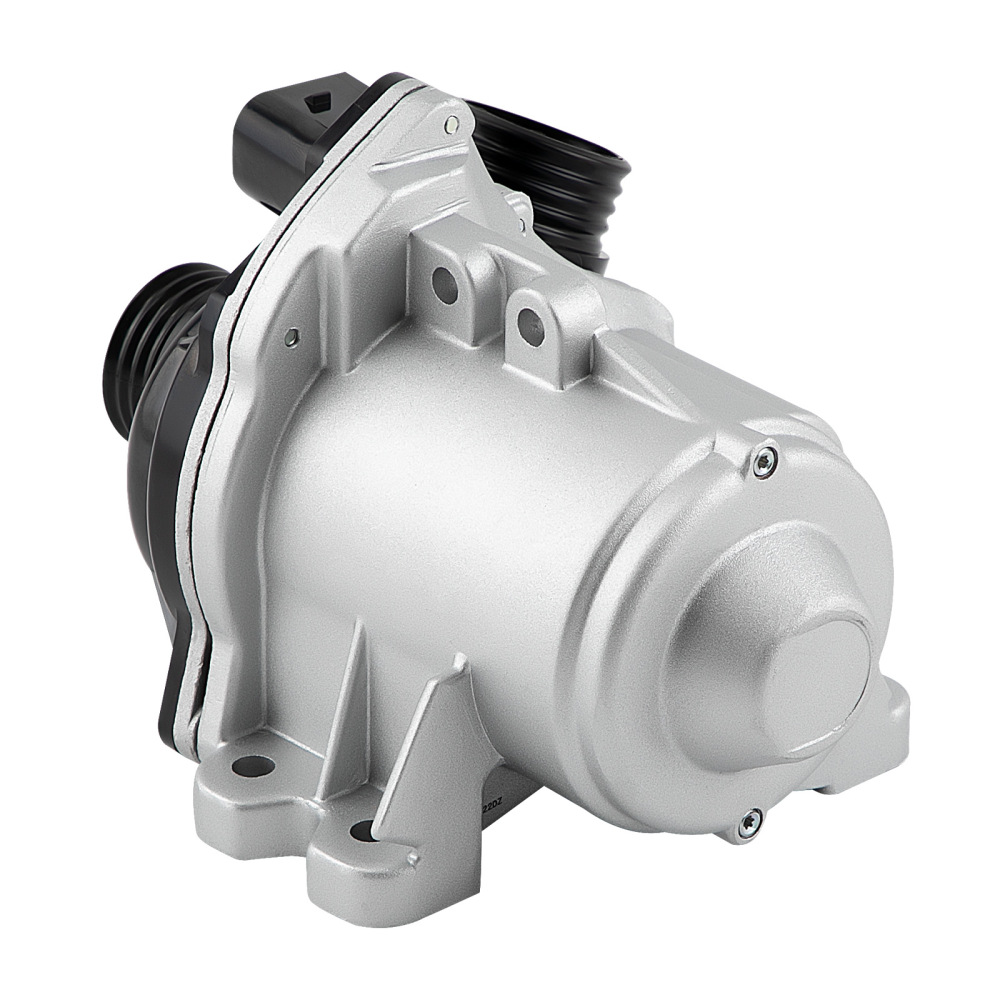 eau pompe de circulation compatible pour BMW 1er 135i 3er e90-93 335i 5er 6 er F13 7588885