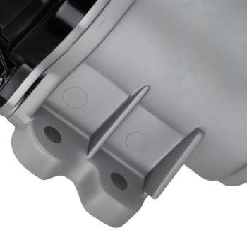 Pompe à Eau de circulation compatible pour BMW 1 135i 3 e90-93 335i 5er 6 er F13 758888