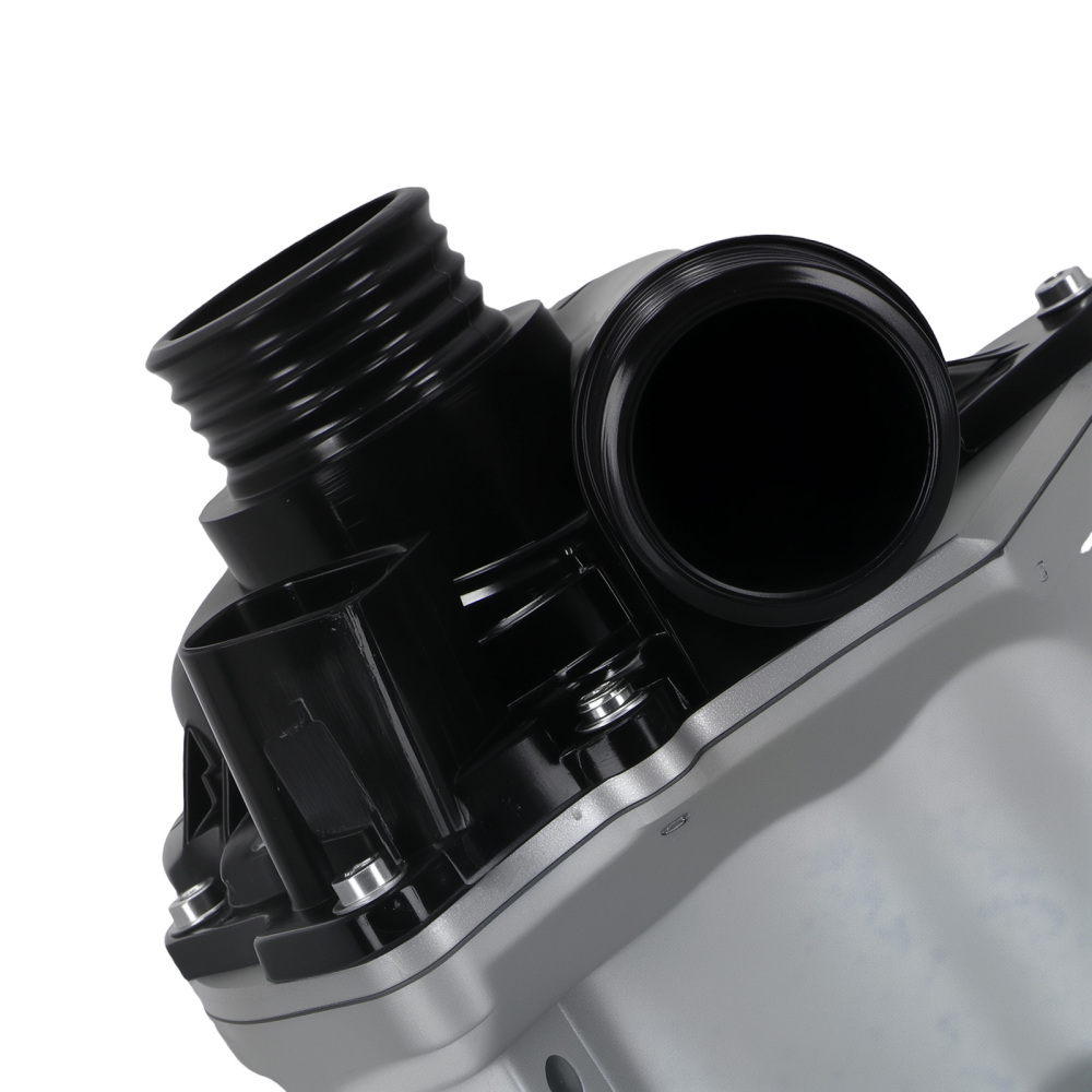 Pompe à Eau de circulation compatible pour BMW 1 135i 3 e90-93 335i 5er 6 er F13 758888