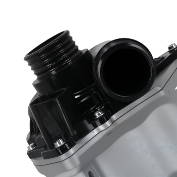 Pompe à Eau de circulation compatible pour BMW 1 135i 3 e90-93 335i 5er 6 er F13 758888