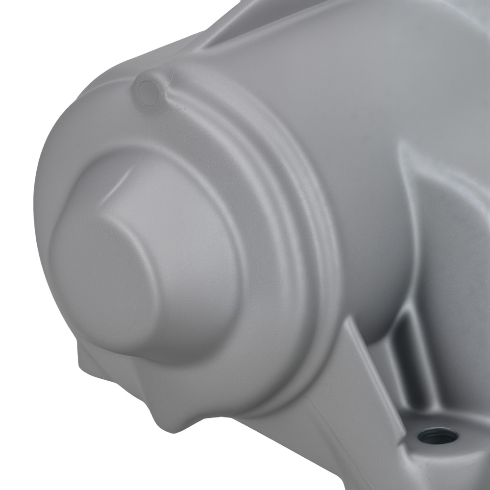 Pompe à Eau de circulation compatible pour BMW 1 135i 3 e90-93 335i 5er 6 er F13 758888