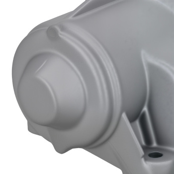 Pompe à Eau de circulation compatible pour BMW 1 135i 3 e90-93 335i 5er 6 er F13 758888