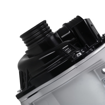 Pompe à Eau de circulation compatible pour BMW 1 135i 3 e90-93 335i 5er 6 er F13 758888