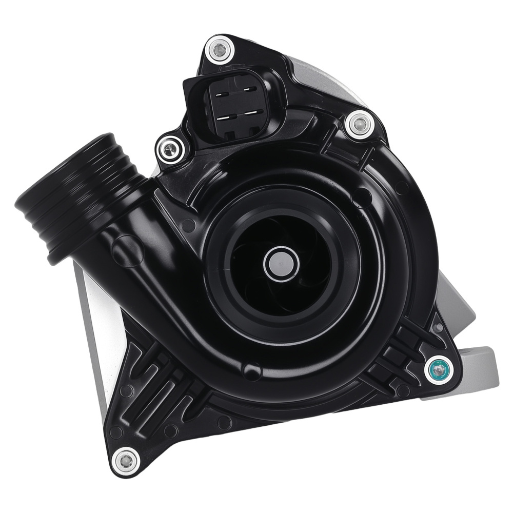 Pompe à Eau de circulation compatible pour BMW 1 135i 3 e90-93 335i 5er 6 er F13 758888