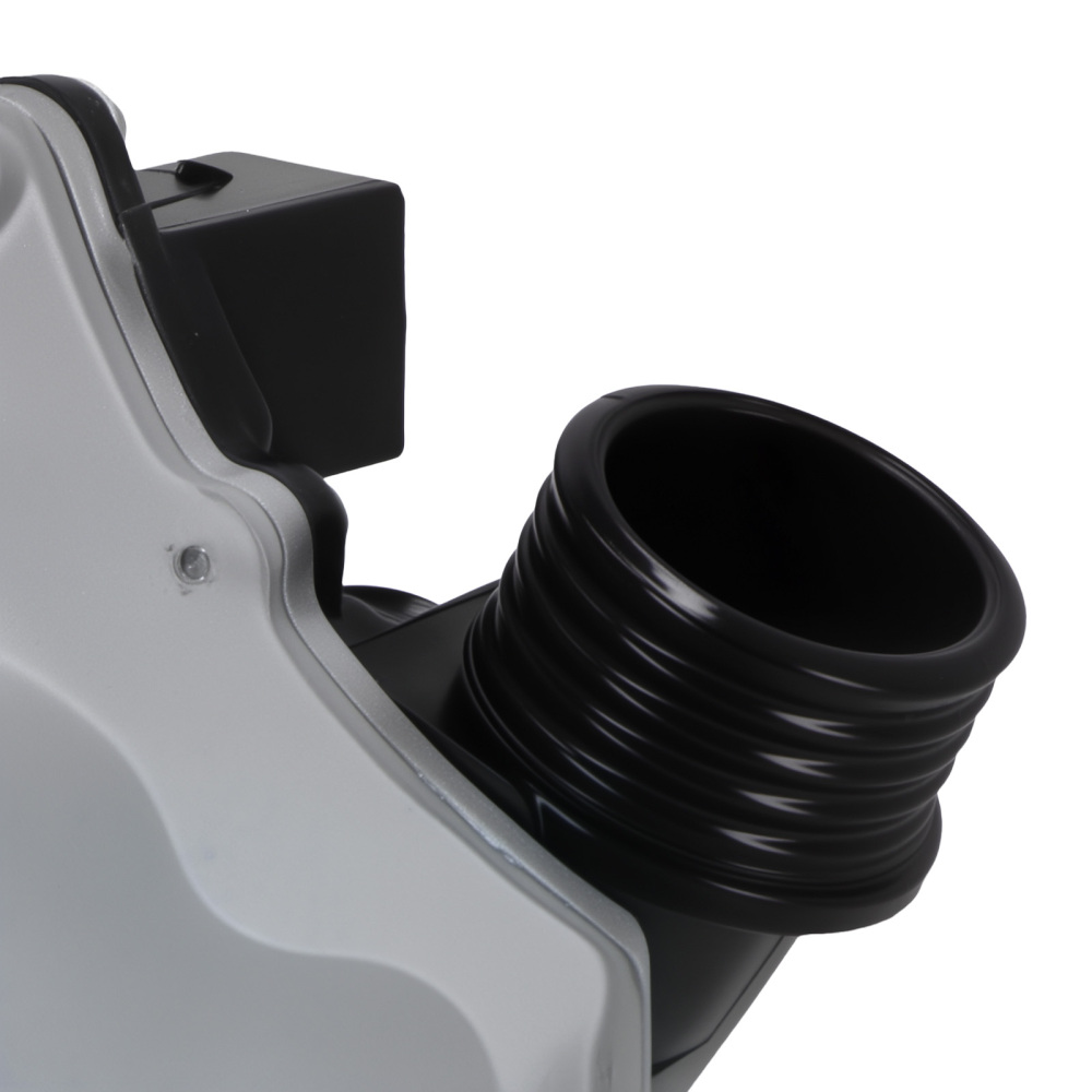 Pompe à Eau de circulation compatible pour BMW 1 135i 3 e90-93 335i 5er 6 er F13 758888