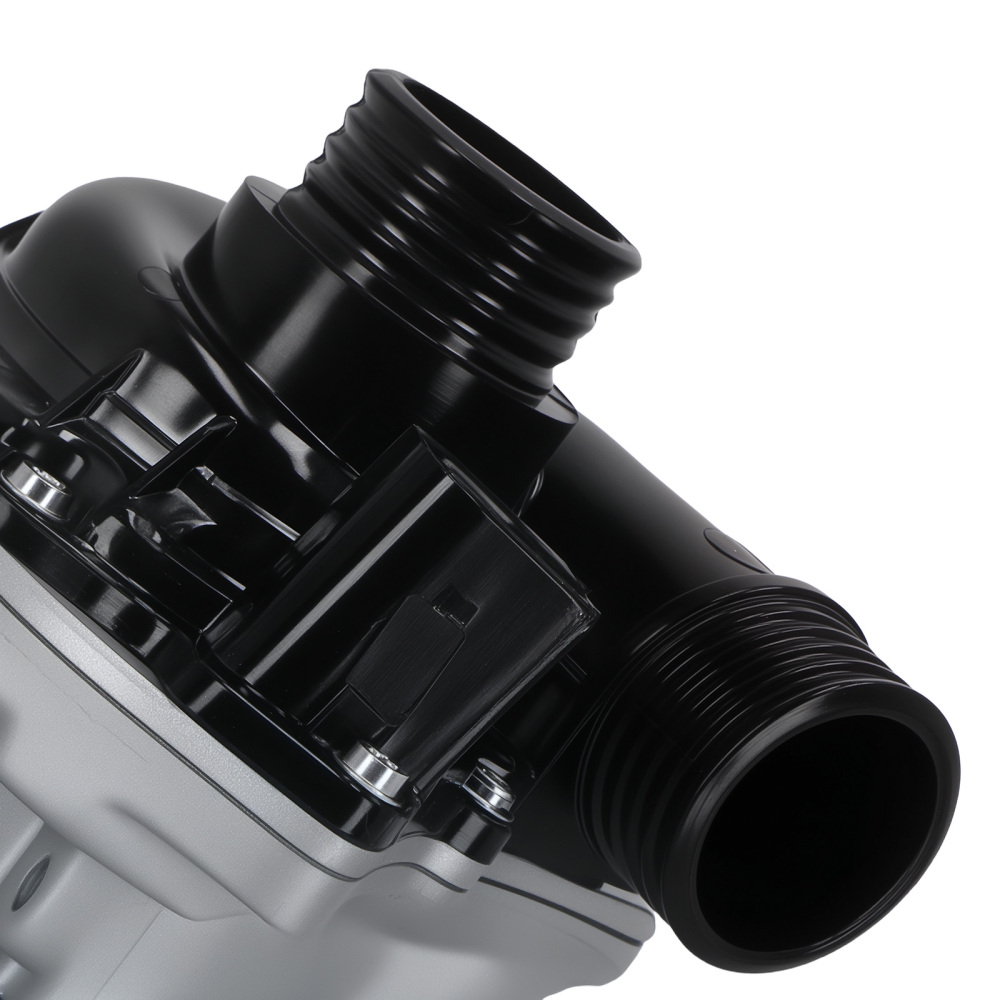 Pompe à Eau de circulation compatible pour BMW 1 135i 3 e90-93 335i 5er 6 er F13 758888
