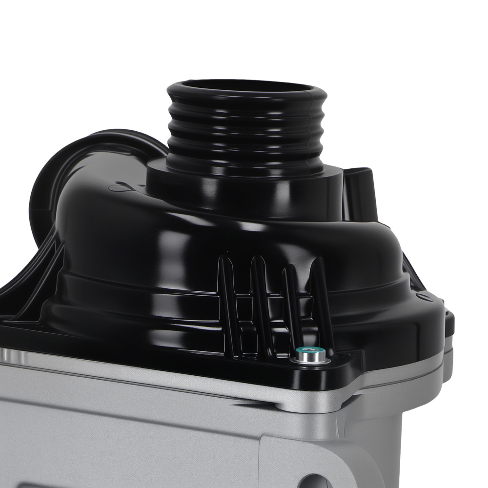 Pompe à Eau de circulation compatible pour BMW 1 135i 3 e90-93 335i 5er 6 er F13 758888