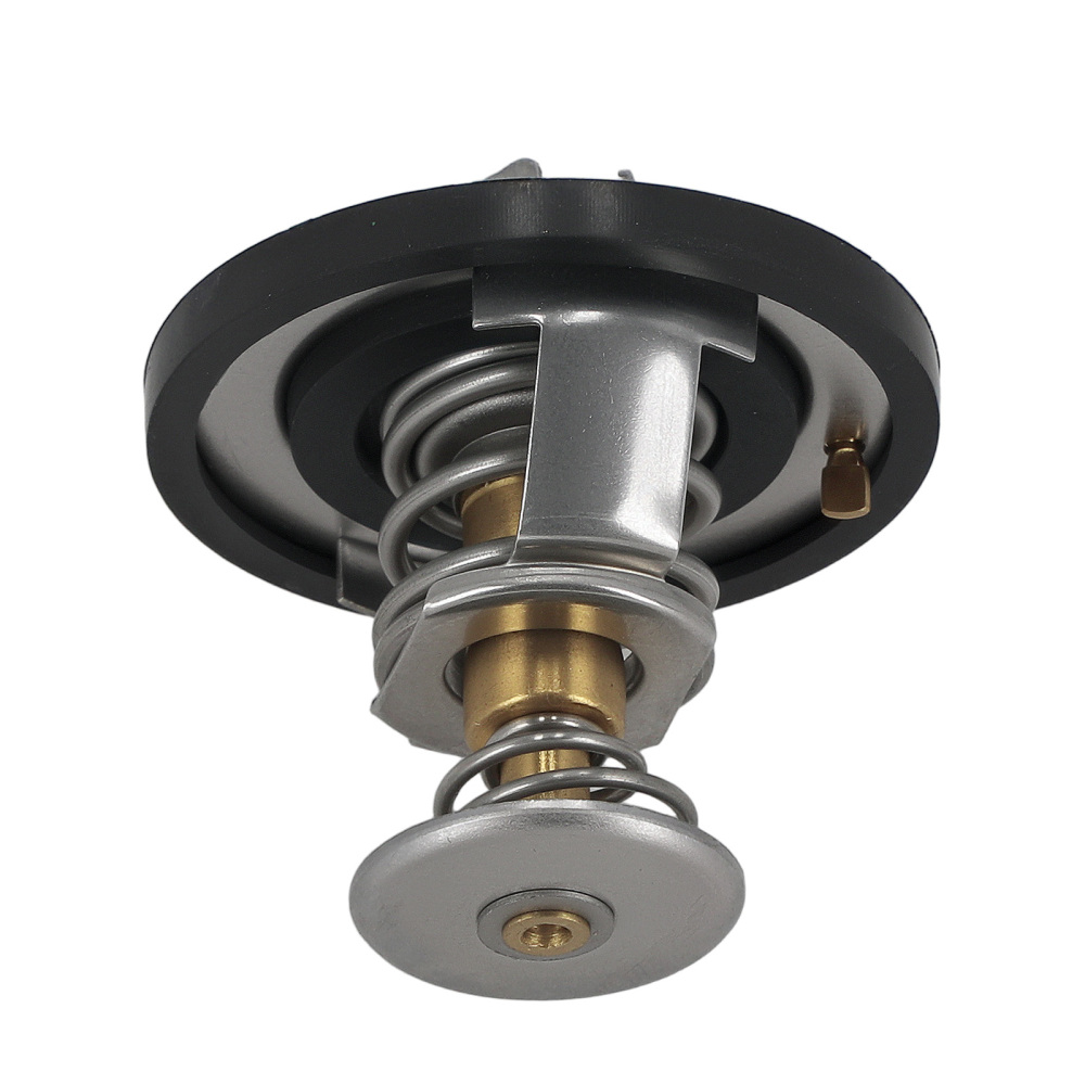 Belt Driven Water Pump compatible for Scion tC 2.4L 2010 GWT-119A 9091603140 Aluminum