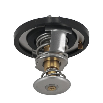 Belt Driven Water Pump compatible for Scion tC 2.4L 2010 GWT-119A 9091603140 Aluminum