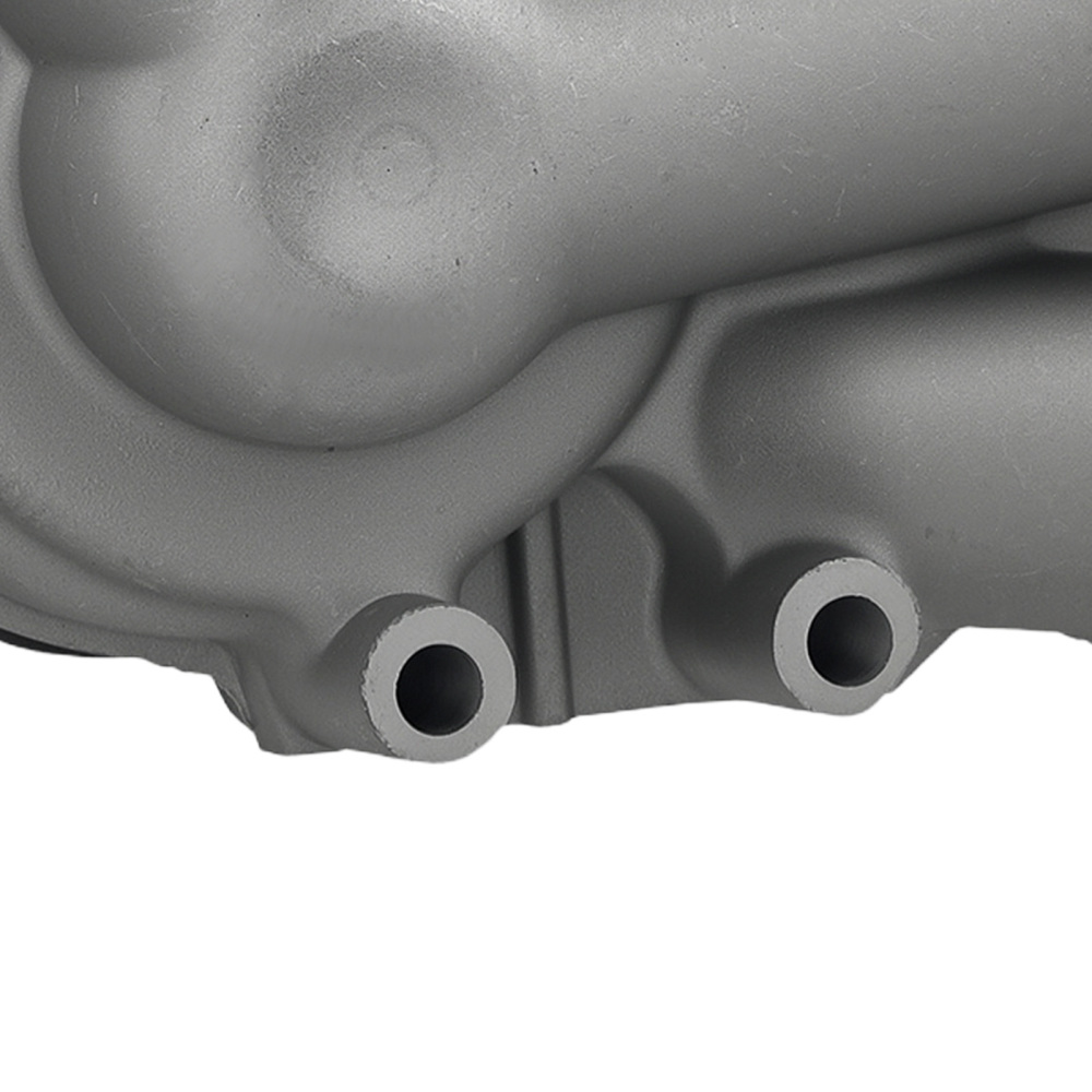 Aluminum Water Pump compatible for Ford Escape compatible for Mercury Mariner 3.0L 2006-2008 131-2441