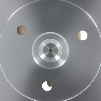 Pompe à Eau Laiton compatible pour Volvo Penta 4.3L 5.0L V8 V6 GXI GL Marine 21212799