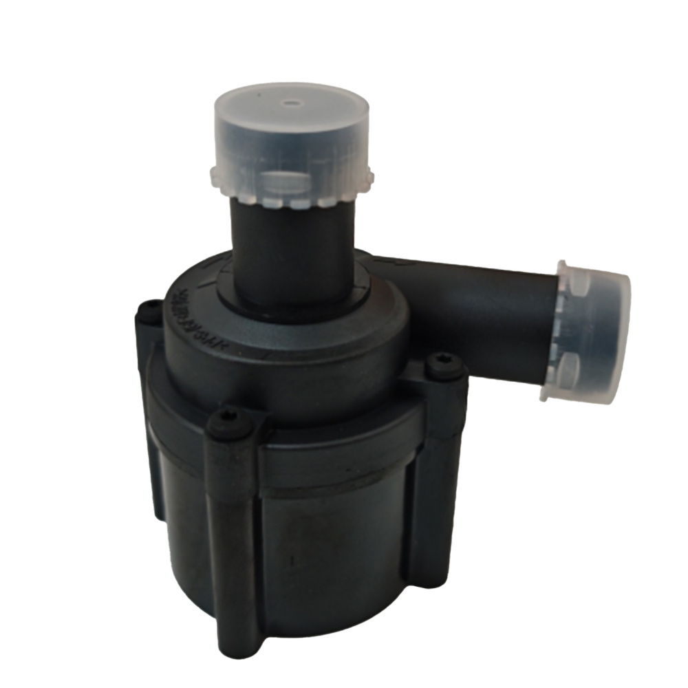 Water Pump compatible for VW Amarok 2.0 BiTDI 2010-on 059121012A Engine CDCA
