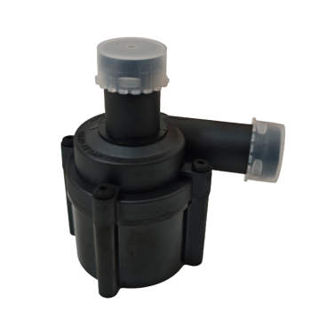 Water Pump compatible for VW Amarok 2.0 BiTDI 2010-on 059121012A Engine CDCA