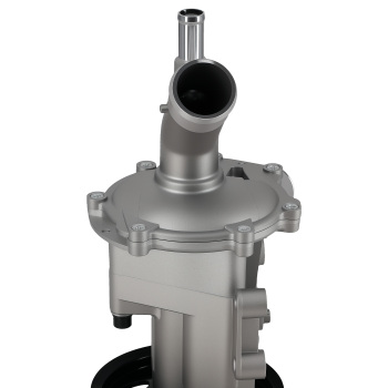 Coolant Water Pump Unit compatible for MINI One/Cooper R50 R53 1.6L 11511485846 2001-2006