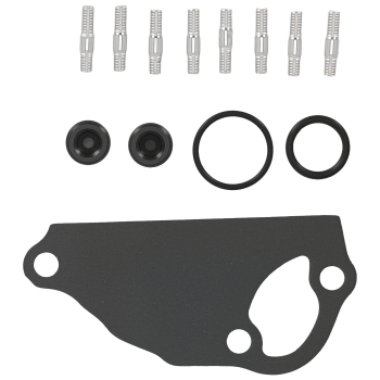 Water Pump Assembly fit Yanmar TK 2.44 2.49 Diesel Engine 13-0506 116090