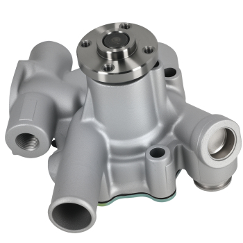 Water Pump Assembly fit Yanmar TK 2.44 2.49 Diesel Engine 13-0506 116090